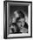 Lauren Bacall-null-Framed Photographic Print