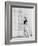 Lauren Bacall-null-Framed Photographic Print