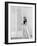 Lauren Bacall-null-Framed Photographic Print