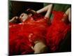 Photographic Print