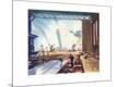 Giclee Print