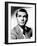 Laurence Olivier-null-Framed Photo