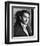 Laurence Olivier-null-Framed Photo