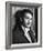 Laurence Olivier-null-Framed Photo