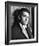 Laurence Olivier-null-Framed Photo