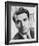 Laurence Olivier-null-Framed Photo