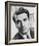 Laurence Olivier-null-Framed Photo