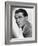 Laurence Olivier-null-Framed Photographic Print