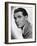 Laurence Olivier-null-Framed Photographic Print