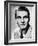 Laurence Olivier-null-Framed Photographic Print