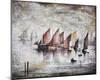 Giclee Print