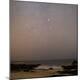 Premium Photographic Print