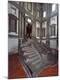 Premium Photographic Print