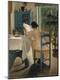 Premium Giclee Print