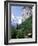 Lauterbrunnen, Jungfrau Region, Switzerland-Roy Rainford-Framed Photographic Print