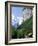 Lauterbrunnen, Jungfrau Region, Switzerland-Roy Rainford-Framed Photographic Print