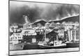 Photographic Print