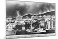 Photographic Print