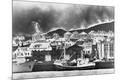 Photographic Print