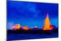 Photographic Print