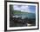 Lava Rock Along Keanae Peninsula-James Randklev-Framed Photographic Print