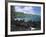 Lava Rock Along Keanae Peninsula-James Randklev-Framed Photographic Print