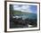 Lava Rock Along Keanae Peninsula-James Randklev-Framed Photographic Print