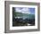 Lava Rock Along Keanae Peninsula-James Randklev-Framed Photographic Print