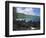 Lava Rock Along Keanae Peninsula-James Randklev-Framed Photographic Print