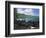 Lava Rock Along Keanae Peninsula-James Randklev-Framed Photographic Print