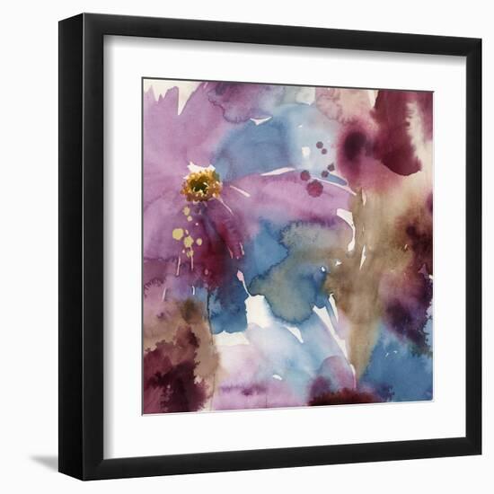 Laval I-Asia Jensen-Framed Art Print