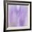 Lavendar Fusion-Jacob Berghoef-Framed Photographic Print