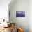 Lavender Abbey-Greg Gawlowski-Photographic Print displayed on a wall