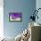 Lavender, Blossoms, Smell, Bottle, Close-Up-Andrea Haase-Framed Premier Image Canvas displayed on a wall