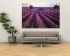 Giant Art Print