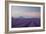 Lavender Field-Rostovskiy Anton-Framed Giclee Print