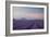 Lavender Field-Rostovskiy Anton-Framed Giclee Print