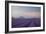 Lavender Field-Rostovskiy Anton-Framed Giclee Print