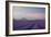 Lavender Field-Rostovskiy Anton-Framed Giclee Print