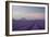 Lavender Field-Rostovskiy Anton-Framed Giclee Print