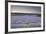 Lavender Fields Near to Sault, Vaucluse, Provence, France, Europe-Julian Elliott-Framed Photographic Print