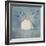 Lavender Pot-Sarah Simpson-Framed Giclee Print