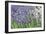 Lavender Sway II-Dana Styber-Framed Photographic Print