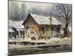 Giclee Print