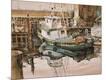 Giclee Print