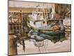 Giclee Print