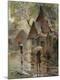 Premium Giclee Print