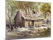 Premium Giclee Print