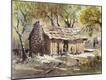Giclee Print