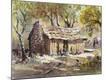 Giclee Print